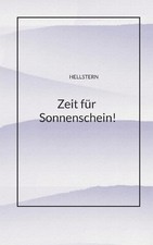 Zeit fr Sonnenschein