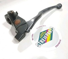 YAMAHA XJ 600 51J 3KN 3KM