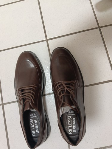 Santoni herrenschuhe - santoni,