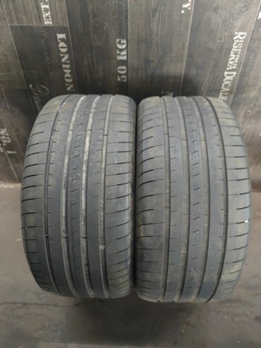 Sommerreifen 275 35 r19 - x,