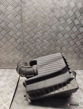 Opel Astra G 2000 Diesel