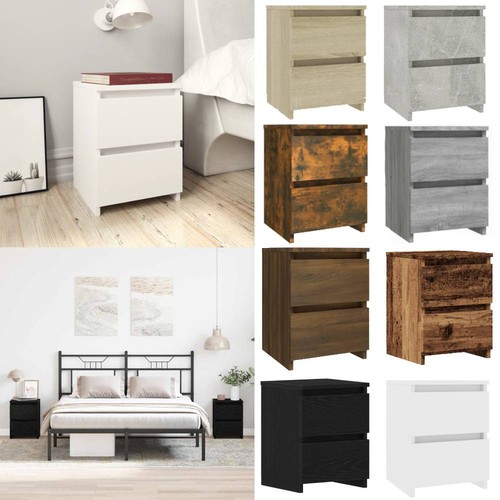Nachttisch nachtschrank - nachttisch,