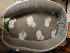 Patinio Baby-Nest Von Xxxlutz Top