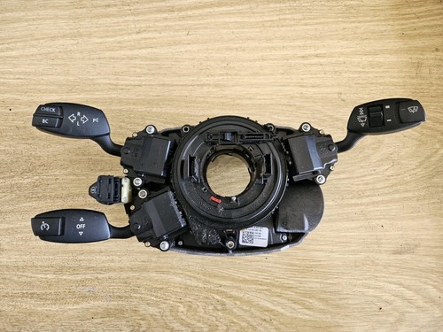 Bmw 5er e60 e61 schleifring - bmw,