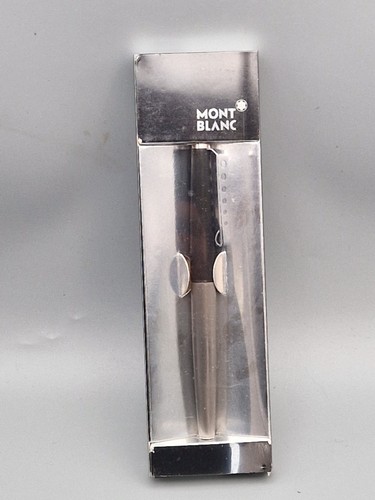 Montblanc carrera 592 - carrera,