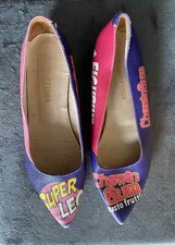 Leo Studio Design Leather