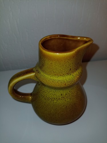 Kanne für milch kaffeesahne - ~,