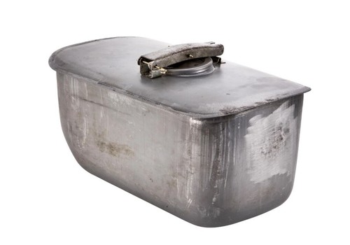 Vespa tank faro basso - vespa,