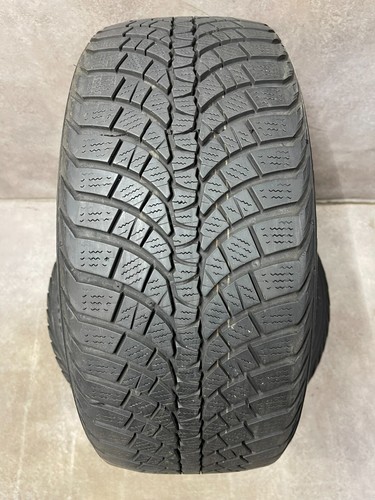 225 r16 96v - r16,