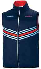 Sparco Martini Racing REPLICA