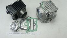 Big Bore Kit 72 ccm f.Skyteam