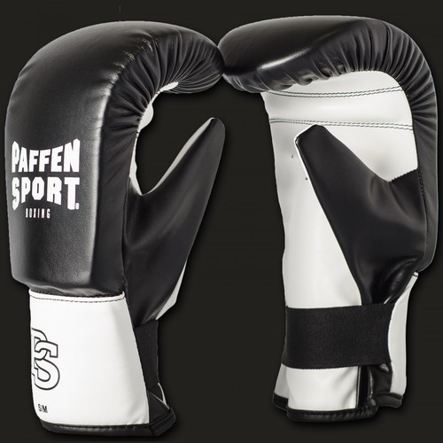Paffen sport fit - paffen,