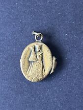 Anhänger Altötting