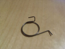 Drehfeder Gashebel Dolmar 103