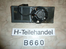 Kühlerlüfter Lüfter Kühler Husqvarna TE 610 TEE SM SMS LT 410 1998-2006 H7 A1