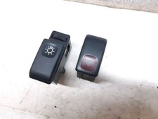 VW Golf 2 Golf II Alte ZE