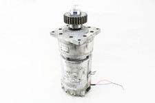 Jungheinrich 4E4-C2-1 Fork