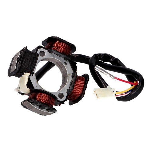 Lichtmaschine stator passend - lichtmaschine,