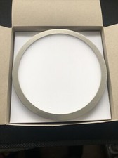 Nino Neo Gu10 LED Ersatz