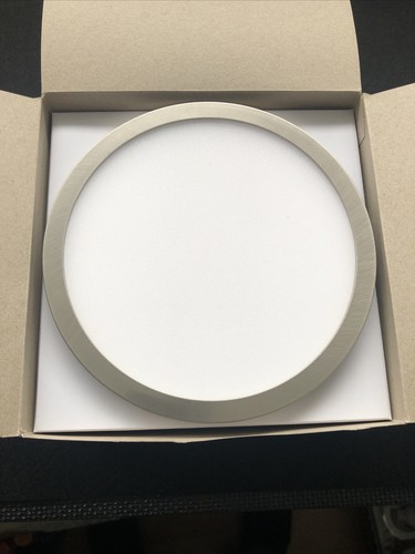 Nino neo gu10 led - gu10,