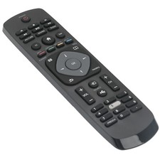 New Remote Control fit for