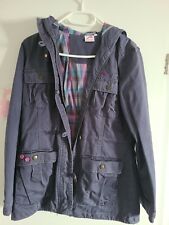 Schöne Jacke Von Maui Wowi Gr. M