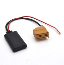 BLUETOOTH Radio music stero