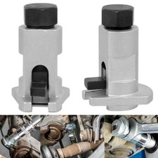 Spreizer Radlagergehäuse