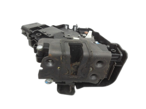Türschloss zv stellmotor - m.,