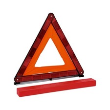 Würth pannendreieck auto - würth,