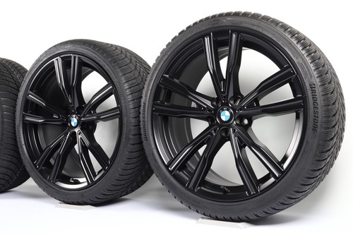 Original bmw 8er g14 - bmw, g15