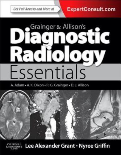 Grainger and allison - and, allison's