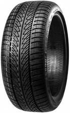 Goodyear UltraGrip 8