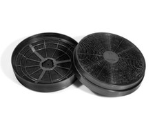 respekta Aktiv Kohlefilter MIZ