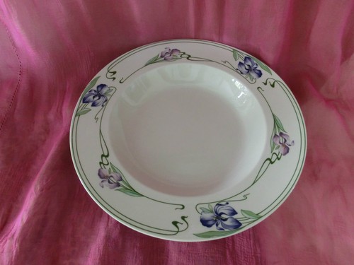 Villeroy boch verona 2 - boch,