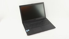 Asus ASUSPRO P2520L – i3-4005U – 4GB RAM – ohne Akku – ohne HDD – ohne Netzteil 