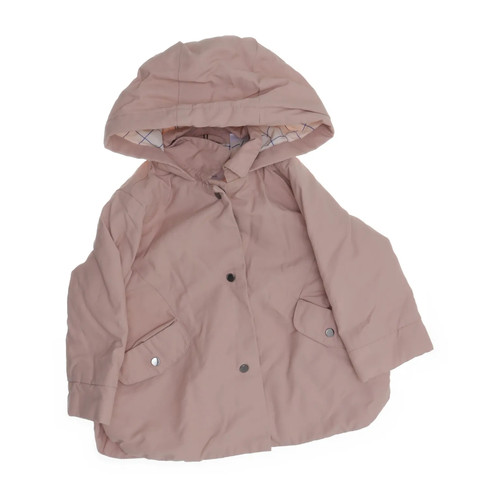 Zara baby jacke unisex - jacke,,