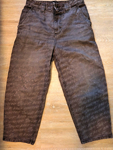 Pull bear zara skater - pull&bear, h&m