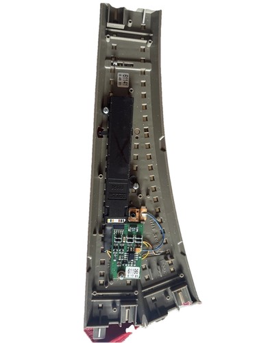 Roco geoline 61140 61141 - geoline, 61140/61141