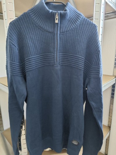 Bruno banani herren troyer - banani,