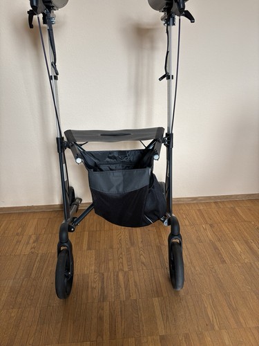 Russka vital special - special, 62