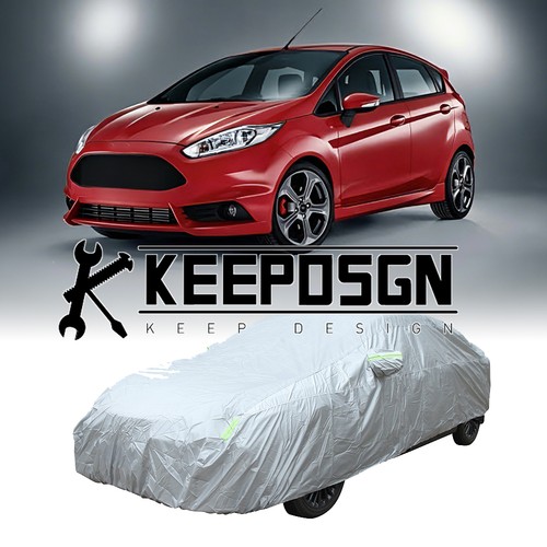 Für ford fiesta - ford,