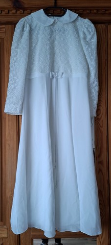 ​Wunderschönes