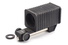 Kilfitt Naba M39 Bellows Unit