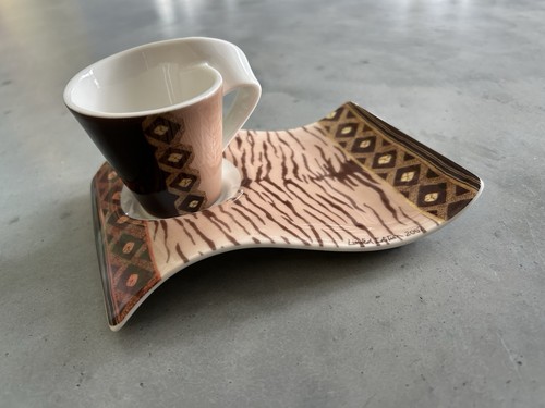 Villeroy boch new wave - new,