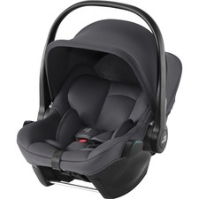Britax Römer Baby-Safe Core