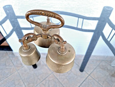 Antike Neugotik  deutsche