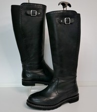 NEXT FOREVER COMFORT SCHWARZ