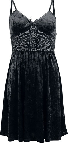Gothicana emp damen - gothicana,