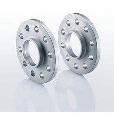Spurverbreiterung EIBACH 20mm Pro-Spacer für Citroën Peugeot DS Opel C4 II Ds3